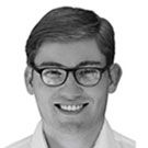 William Kelley's avatar