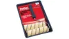 PRODEC 9 Trade Professional Medium Pile Roller Kit 