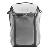 Peak Design Everyday Backpack 20L V2