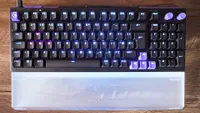 Logitech G G512 X Logitech G G512 X