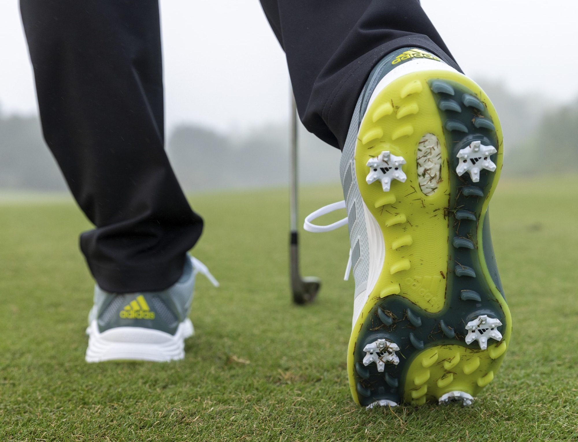 The best golf shoes we've tried T3