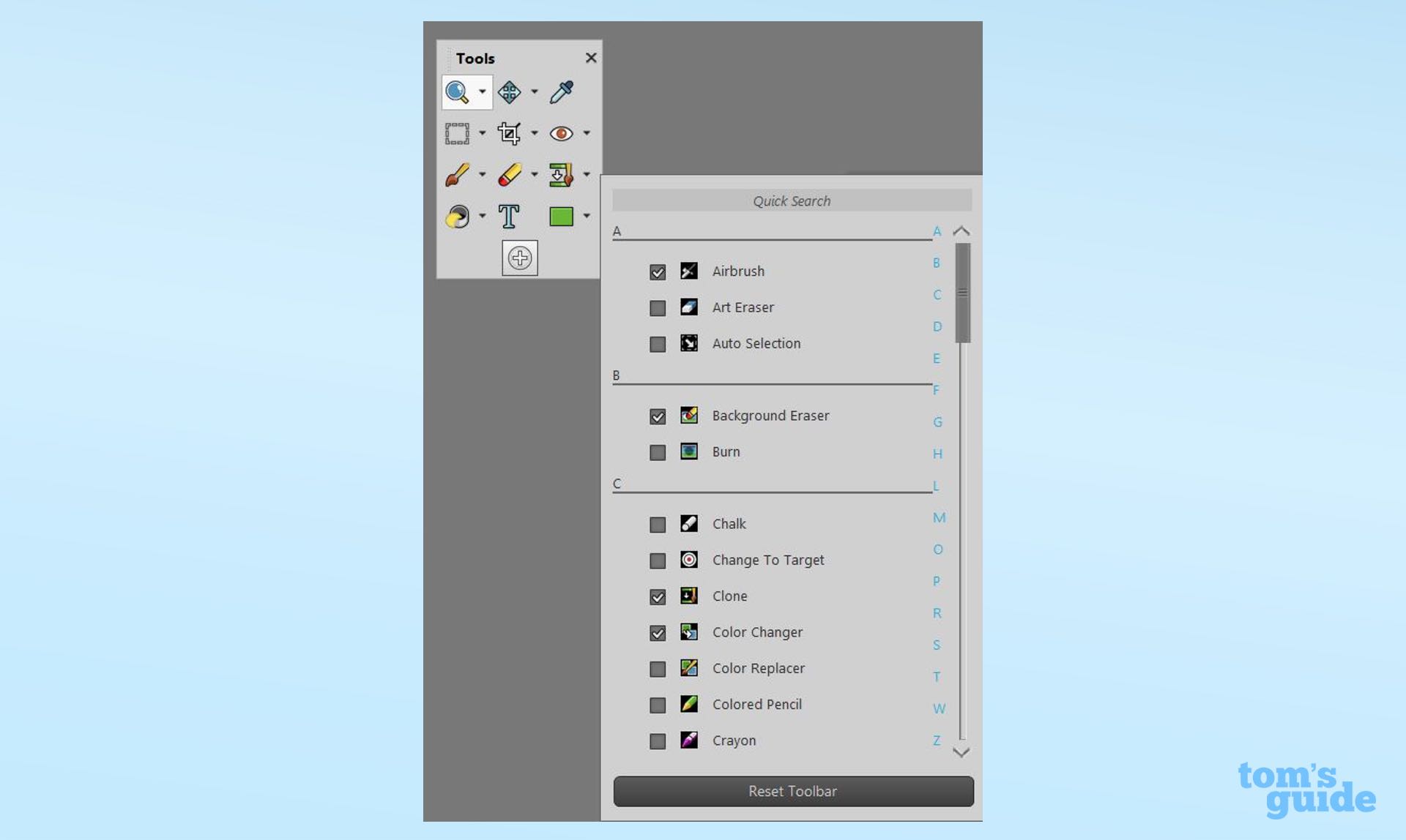 instal the new for mac Corel Paintshop 2023 Pro Ultimate 25.2.0.58