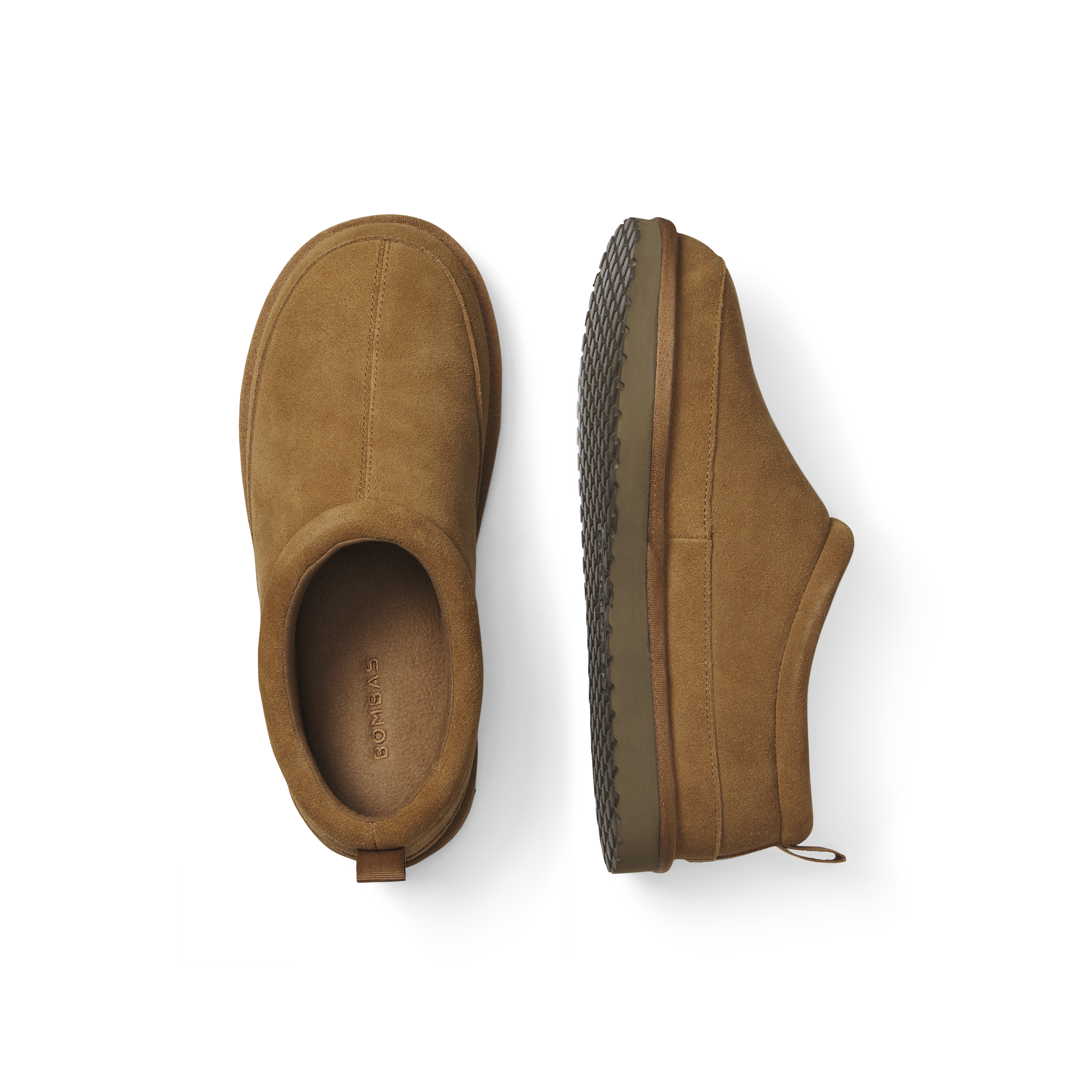 Women&#039;s Saturday Suede Slip-On