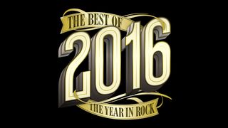 The Best of 2016