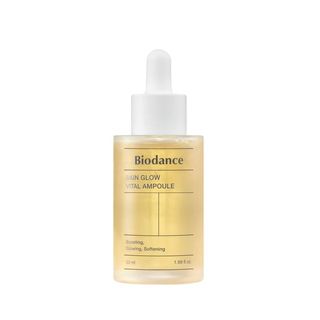 Biodance Skin Glow Vital Ampoule