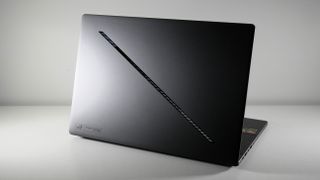 Asus ROG Zephyrus G16 (Ryzen AI 9) review