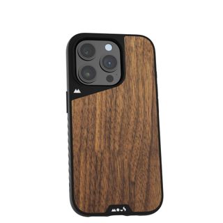 best iPhone 15 Pro Max cases: Mous