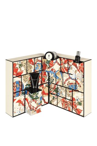 Jo Malone London Advent Calendar 2024