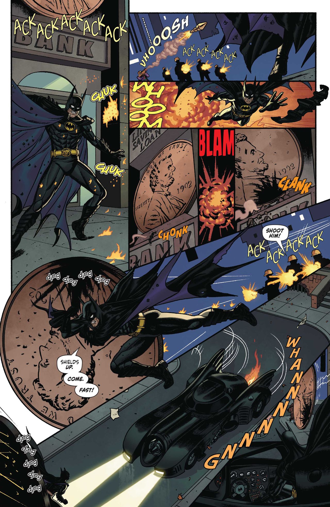 Batman '89