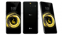 LG V50 ThinQ