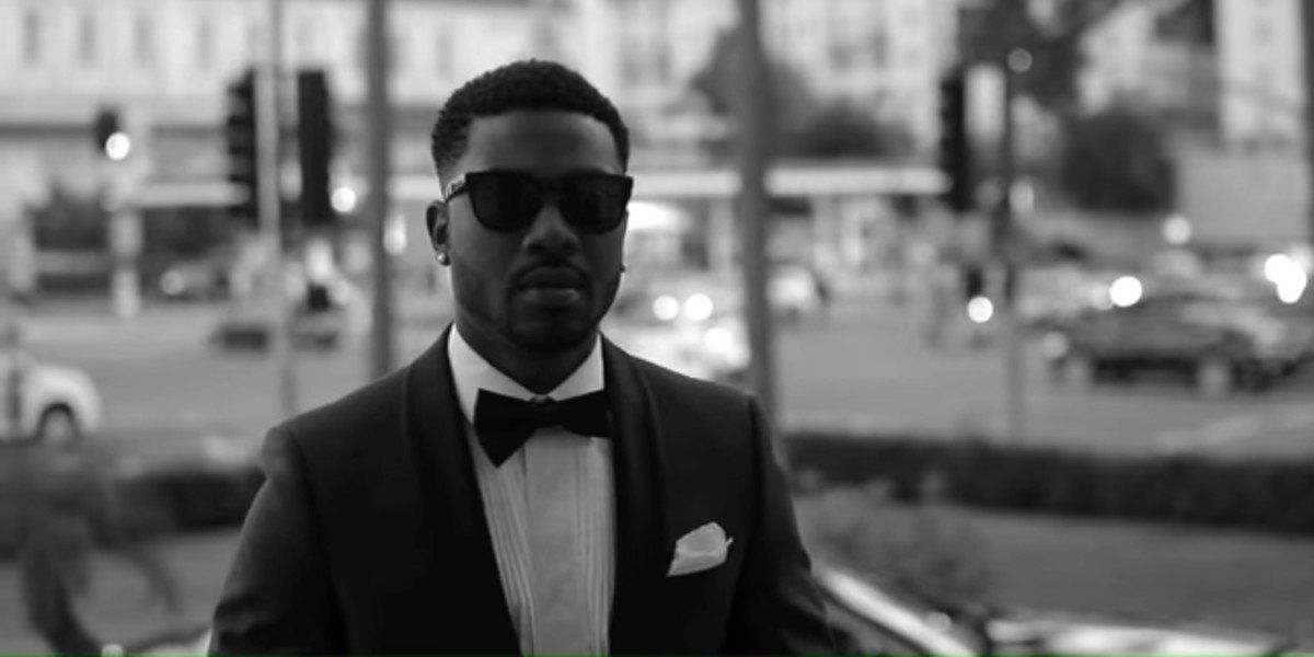 Who Is The Masked Singer's Yeti? Here Are Our Best Guesses Cinemablend