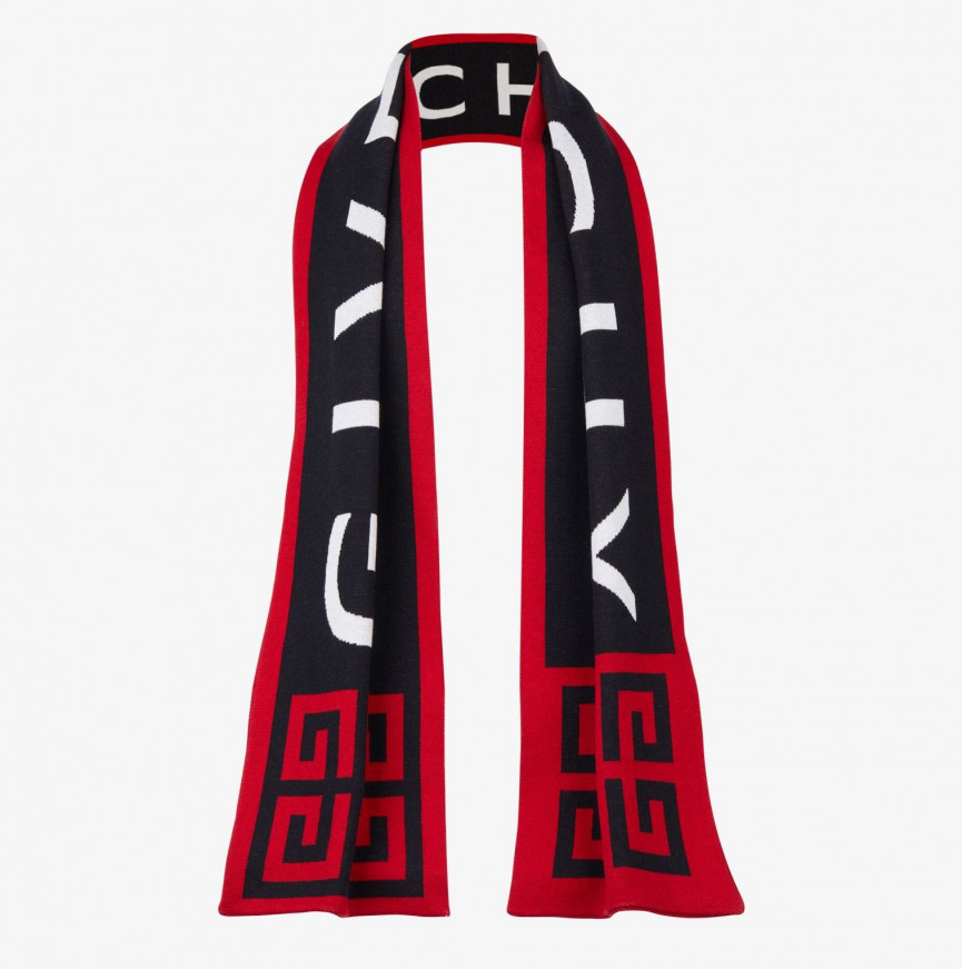 givenchy-scarf-e1544619098257-1556647427-fEXq-column-width-inline