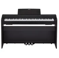 Casio Privia PX-870