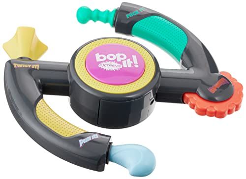 Bop It