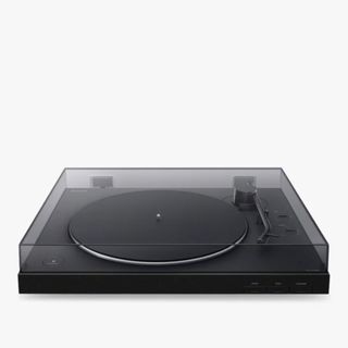 SonyPS-LX310BT Bluetooth Turntable