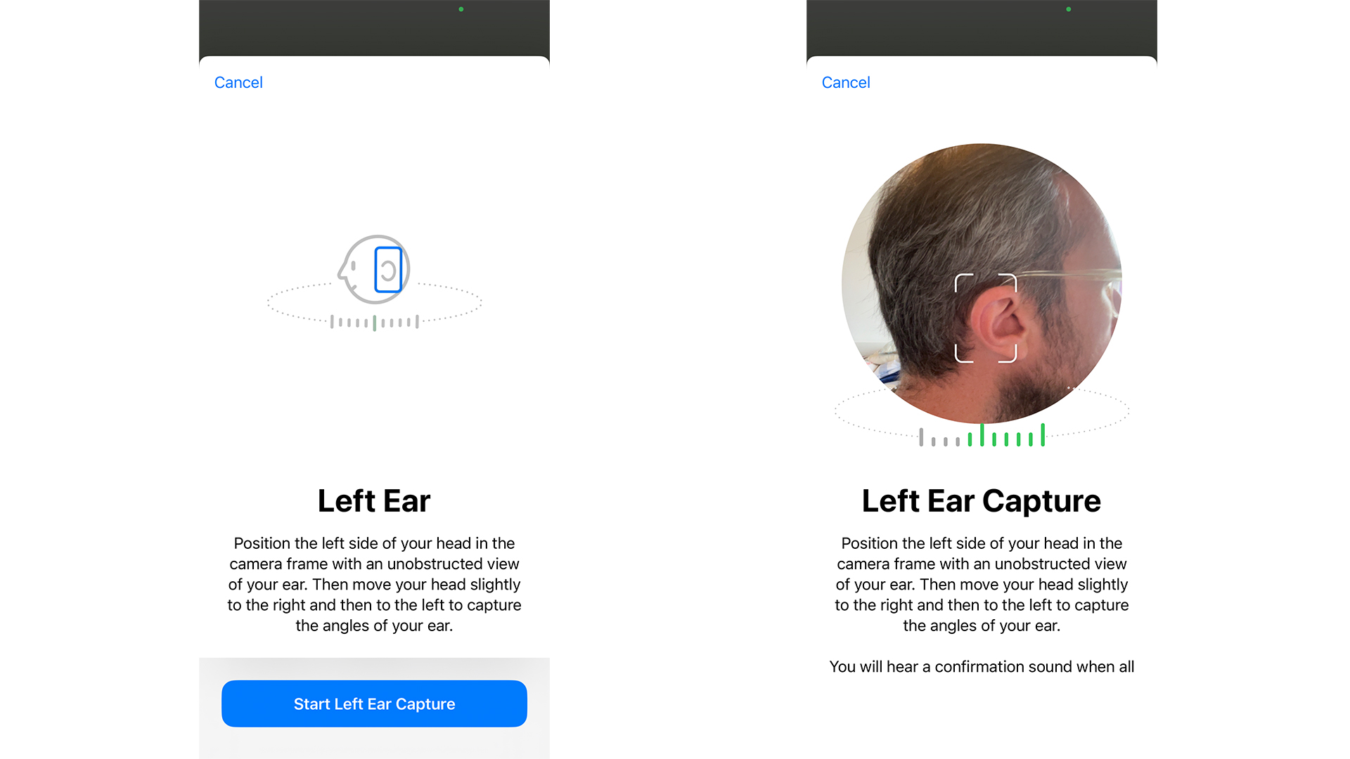 i-tried-ios-16-s-personalized-spatial-audio-on-my-airpods-and-i-don-t