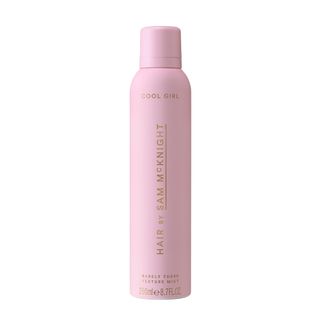 Hair by Sam Mcknight Cool Girl Barely There Texture Hair Mist 250ml