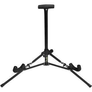 Fender Mini Electric Guitar Stand