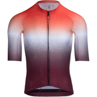 Castelli Aero Race 6.0 SS jersey:$159.99 From $80.00 at Competitive CyclistUp to 50% off -