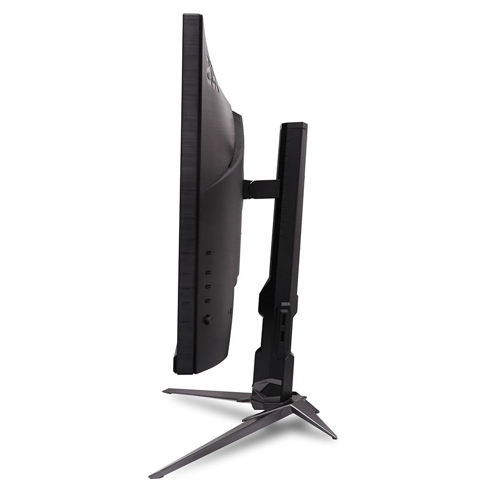 Acer Predator XB273K V5