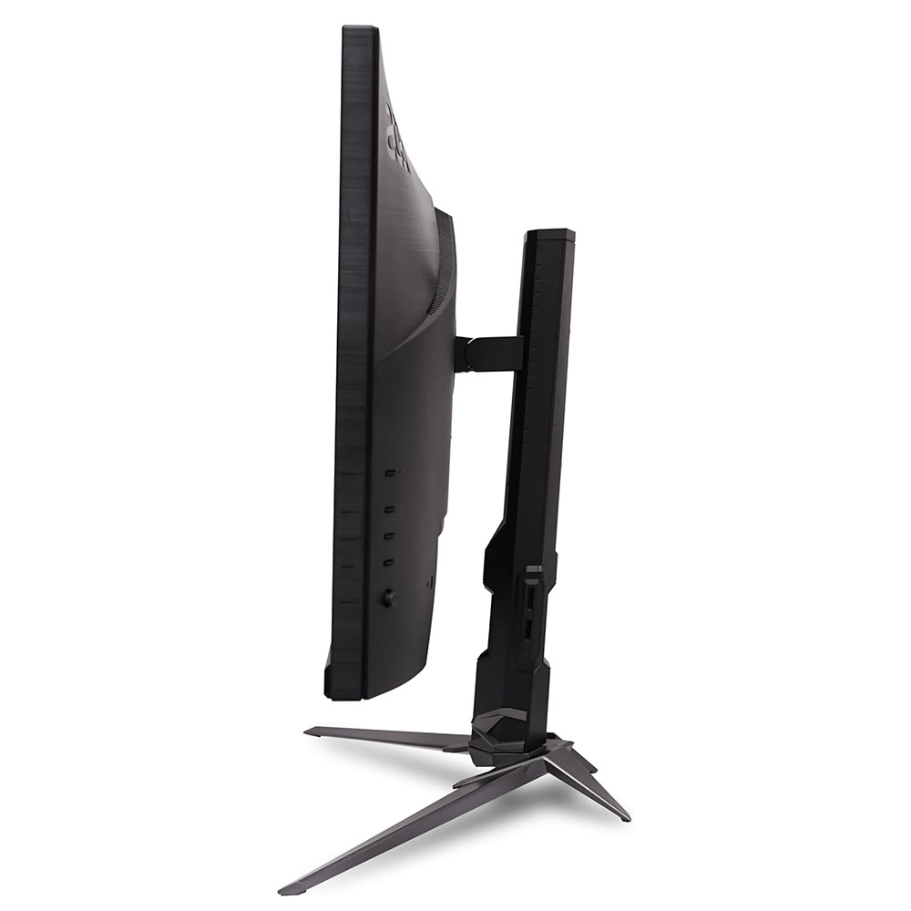 Acer Predator XB273K V5