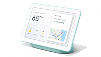 Google Nest Hub