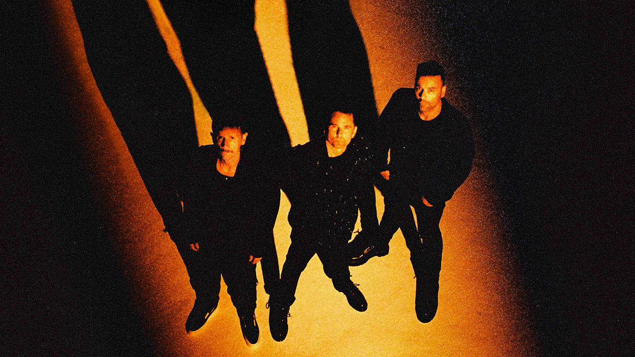 Muse