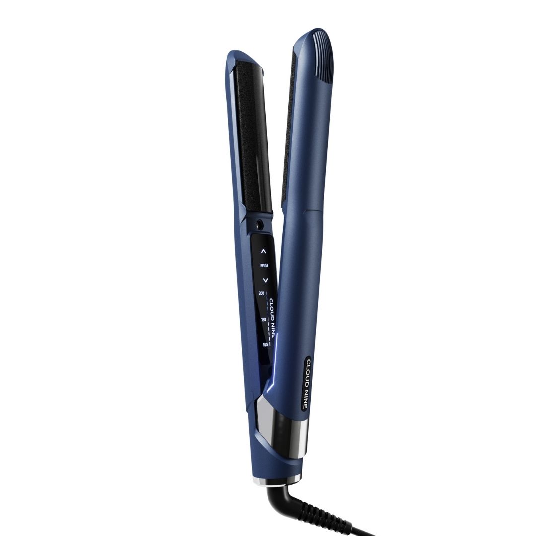 Cloud Nine The Contouring Original Iron