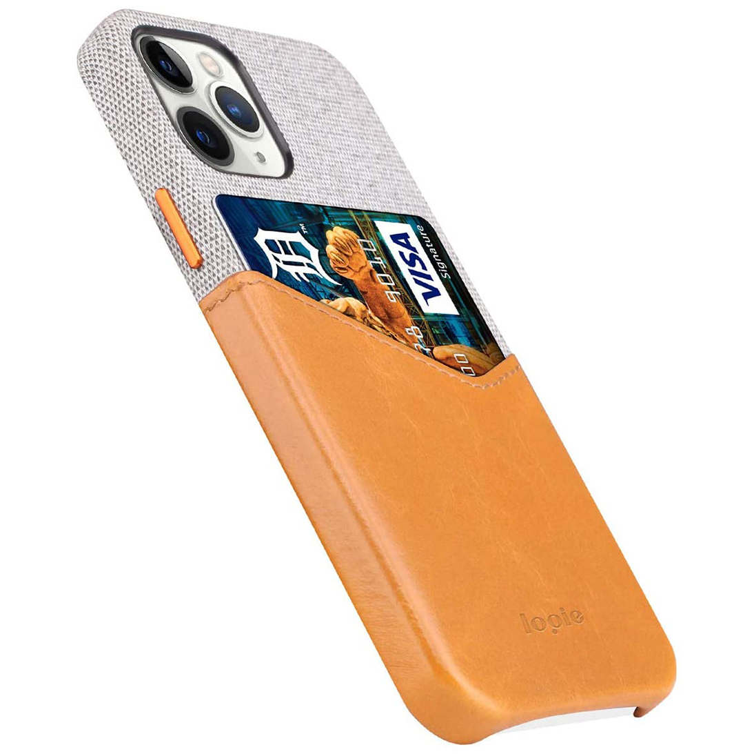 The best iPhone 12 Pro Max cases to protect your Apple device Raptic