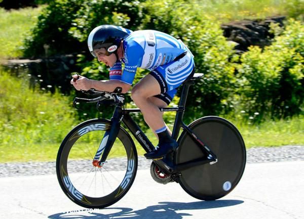 Ben Day (UnitedHealthCare Pro Cycling Team) 8th