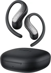 Shokz OpenFit Air 2 Shokz OpenFit Air 2