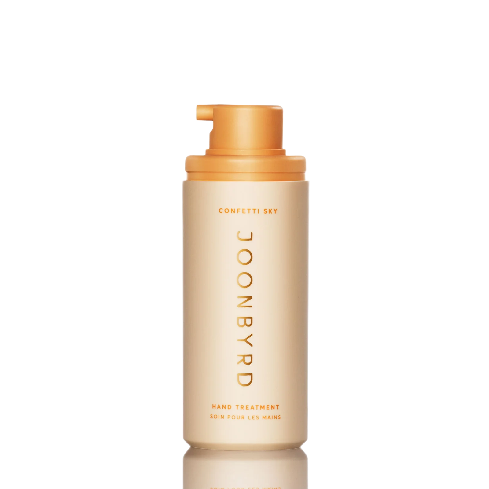 Confetti Sky Rejuvenating Hand Treatment 50ml