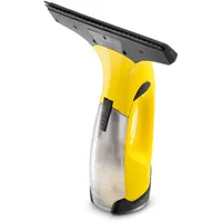 Karcher WV6 Plus Window Vac: £114.99 £67.99 at Amazon