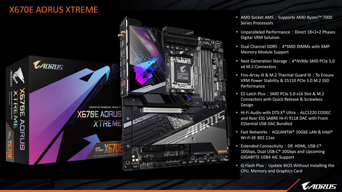 AMD