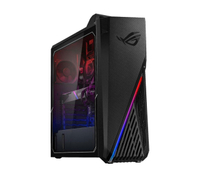 Asus ROG Strix G156CE Gaming Desktop: $2,999 at Newegg