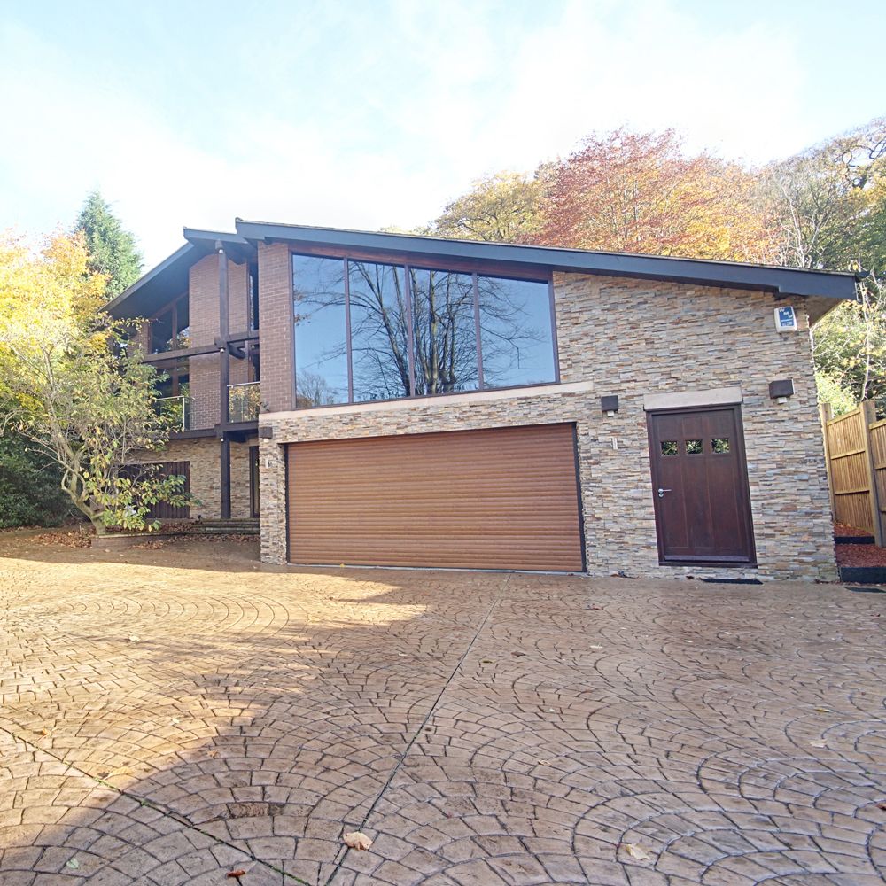 Zoopla reveals the top 10 most viewed properties of 2018 which is