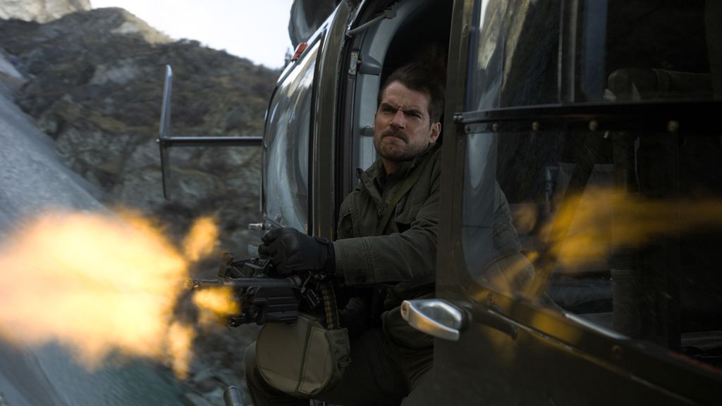 Best Amazon Prime Video movies 20 great films to stream now TechRadar