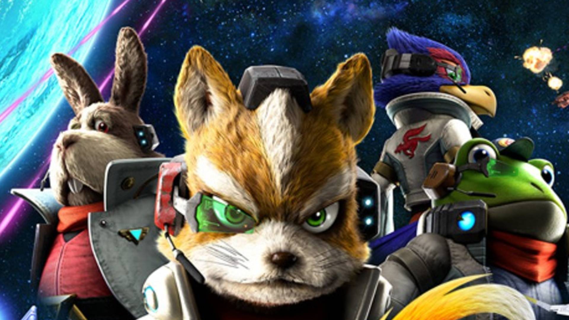 "I couldn't resist": Nintendo legend Takaya Imamura on trying but failing to keep a huge console secret, his hopes for the future of Star Fox, and a lot more