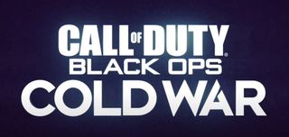 Call of Duty Black Ops: Cold War trailer, release date ...