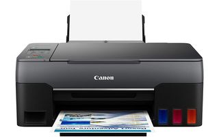 Canon G3260 all-in-one-printer