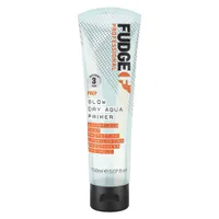 Fudge Aqua Blow Dry Primer, £15.50 | Lookfantastic