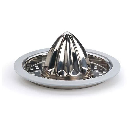 QVC, RSVP Deluxe Citrus Juicer