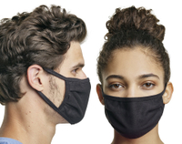 Hanes Cotton Masks 10-Pack: was $25 now $20 @ Hanes