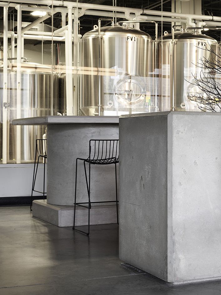 Bad Lab Beer Co opens in Somersworth New Hampshire Wallpaper