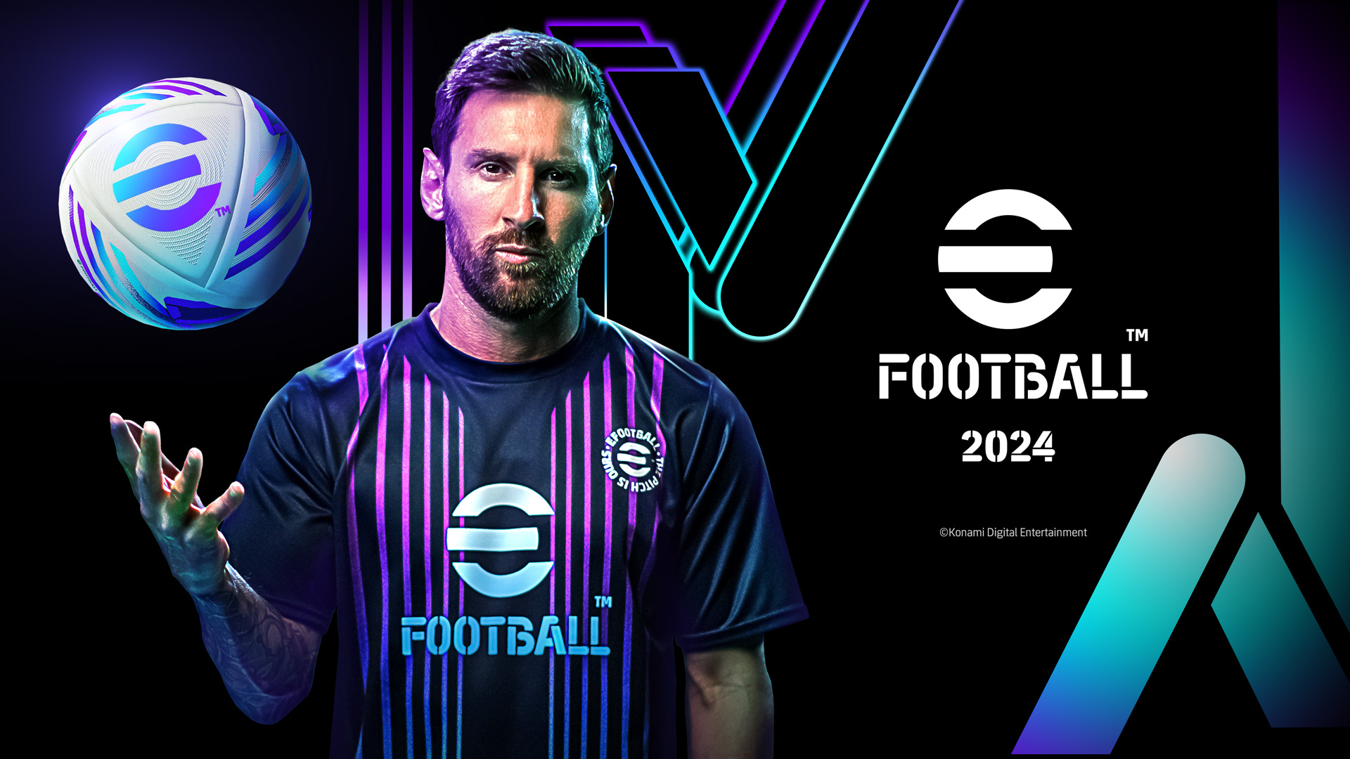 Football Manager 2023 Mobile [Videos] - IGN