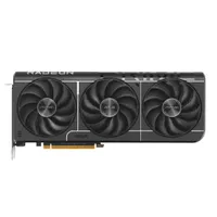 Asus RX 9070 GRE | 12 GB