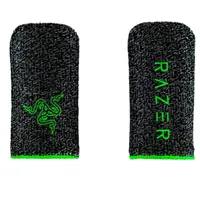 Razer Finger Sleeves
Buy at: Amazon | Razer