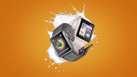 cheap Apple watch series 3 deals Amazon