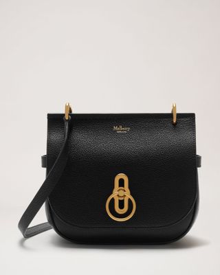 Mulberry Bags