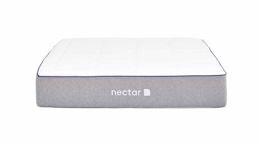 Nectar mattress deals for October get a new bed with up to 40 off